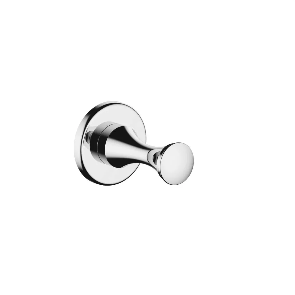 Dornbracht MADISON Haken, chrom-83251970-00