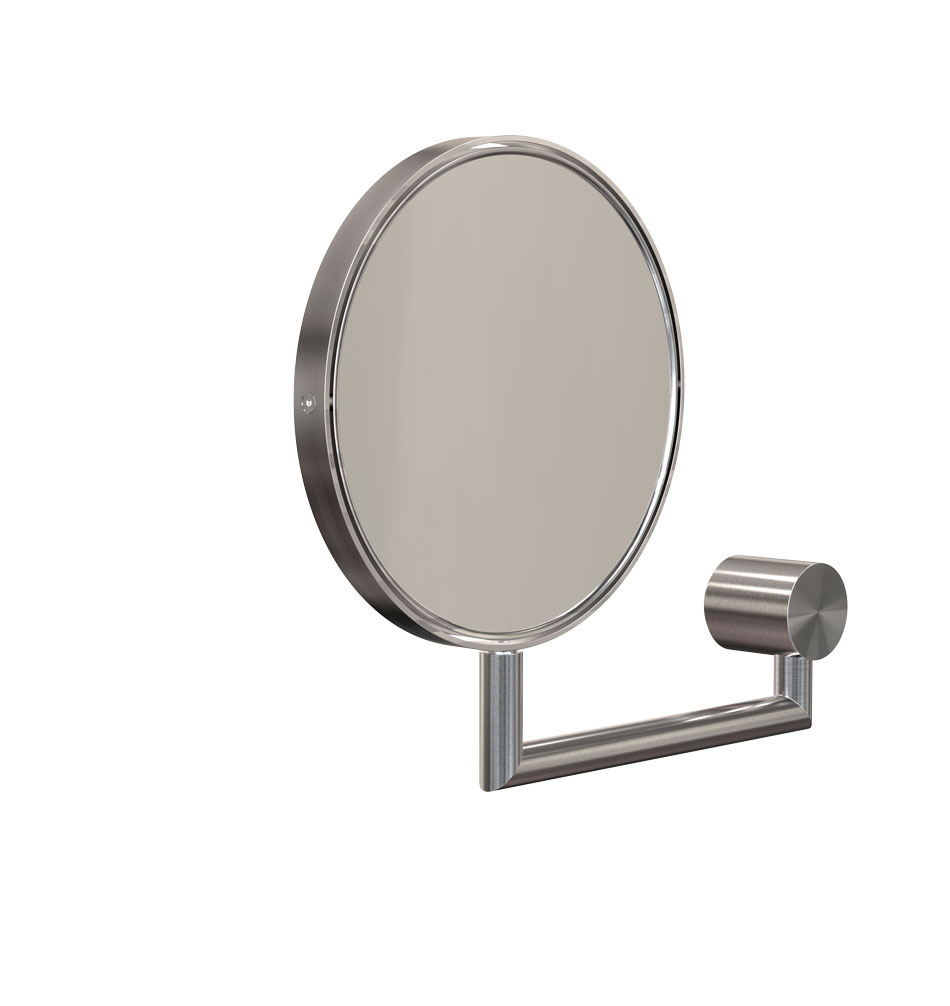 Frost Denmark NOVA2 Wand-Kosmetikspiegel-N1942