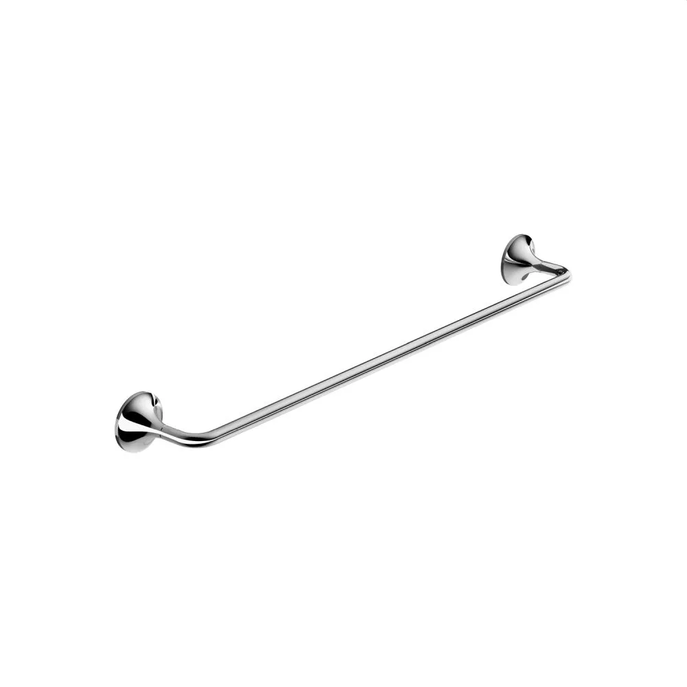 Dornbracht VAIA Badetuchhalter, chrom-83060809-00