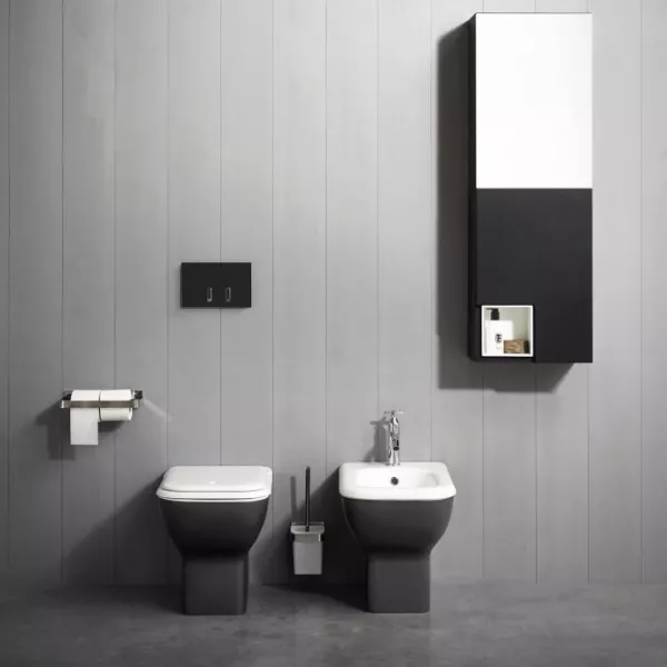 toilette-memory-agape-benedini-associati-design-2