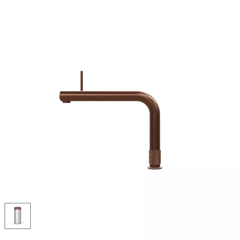 Quooker Front Kochendwasserspender-22+FRONTRCO Quooker Front Kochendwasserspender-22+FRONTRCO
