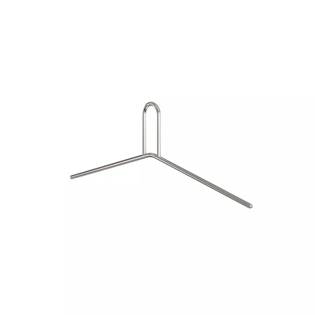 Frost Denmark CARRY Kleiderbügel-CA-460-P