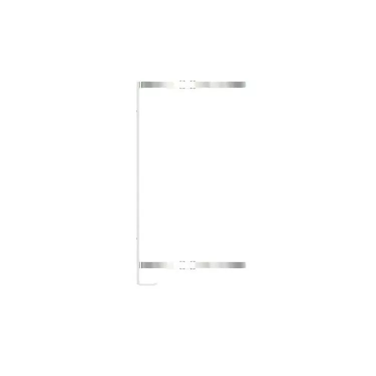 Quooker Aufhängebügel COMBI und COMBI+, edelstahl - BKCOMBI Quooker Aufhängebügel COMBI und COMBI+, edelstahl - BKCOMBI