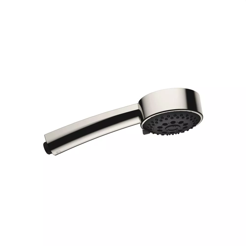 Dornbracht MADISON Handbrause, platin matt-28002978-06