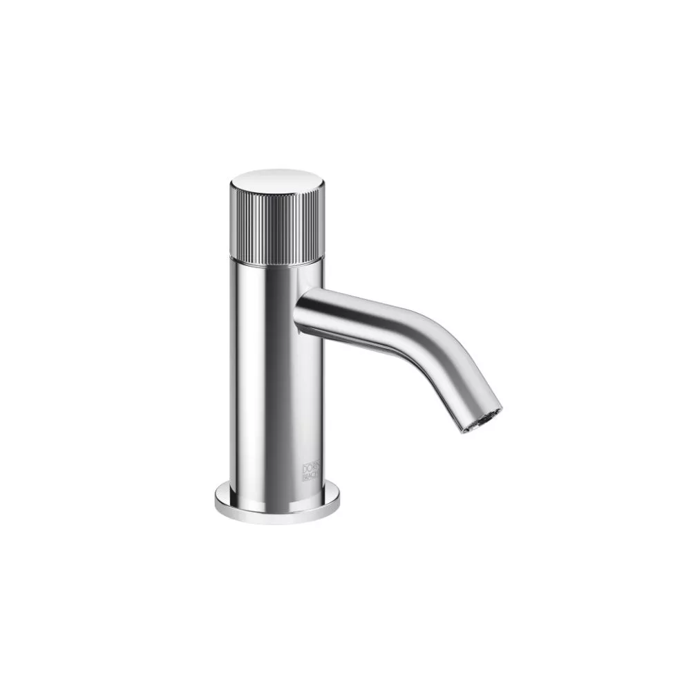 Dornbracht META Standventil, Kaltwasser, chrom-17500660-00