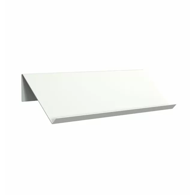 Frost Denmark UNU & BUKTO Schuh-/Magazinregal, 1000mm-U4039-W