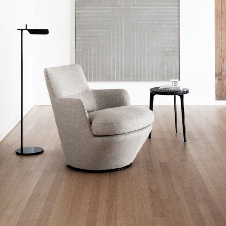 Bensen Design Möbel