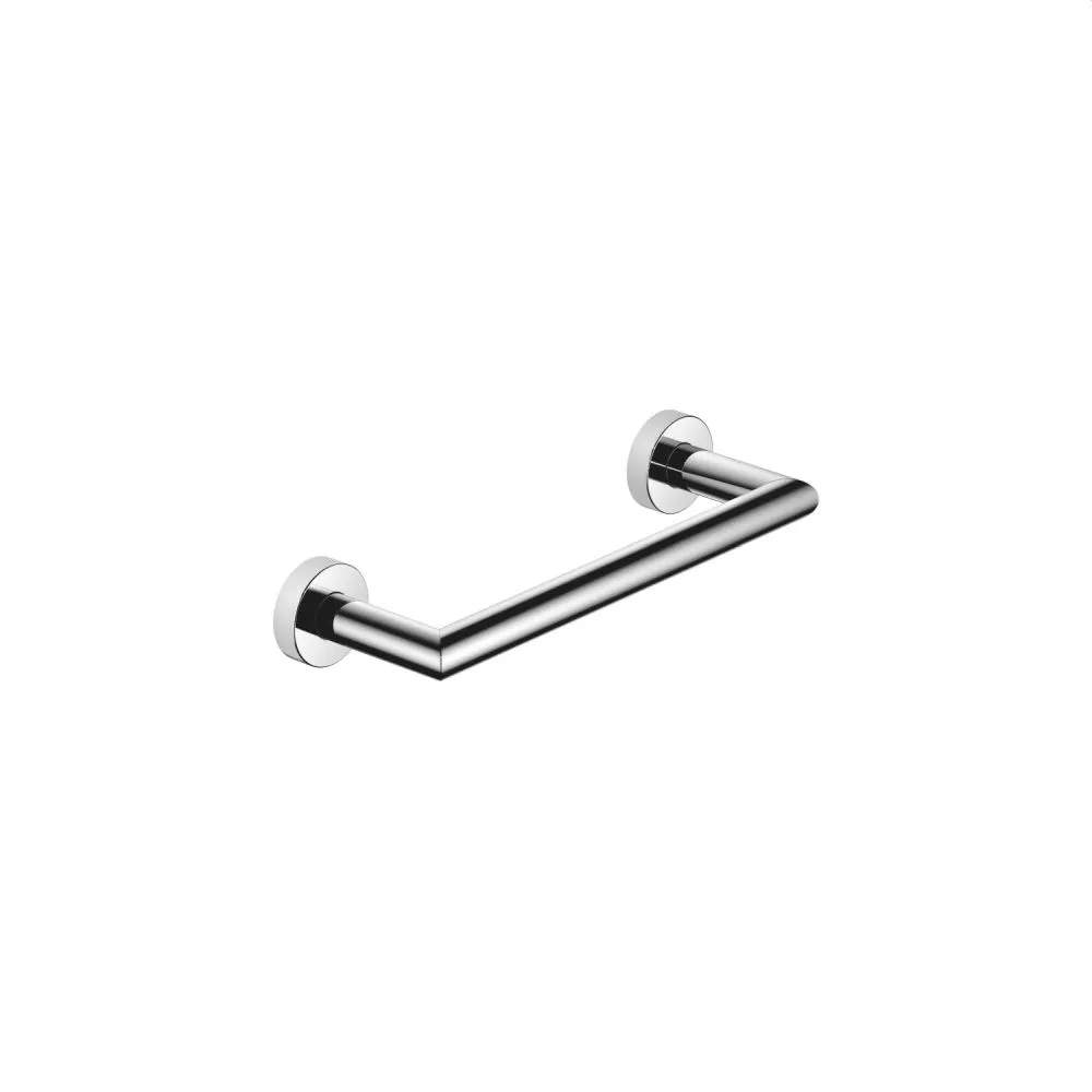 Dornbracht Wannengriff, chrom-83020979-00