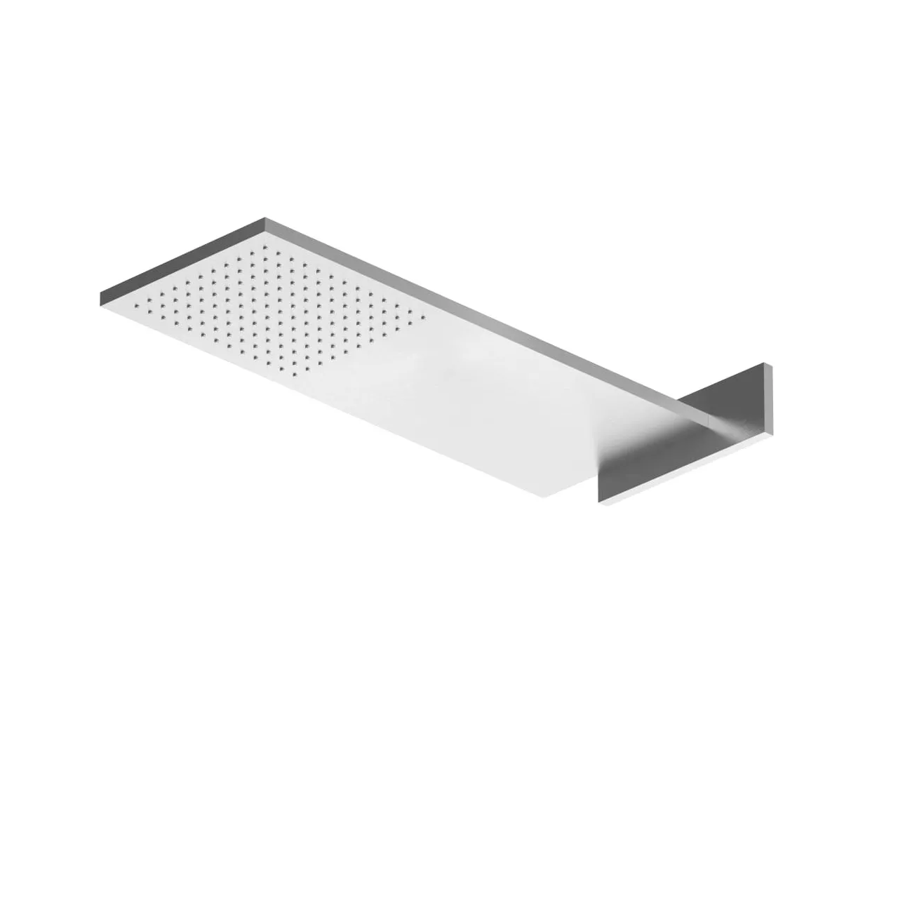 Fantini Regenkopfbrause-86938036B