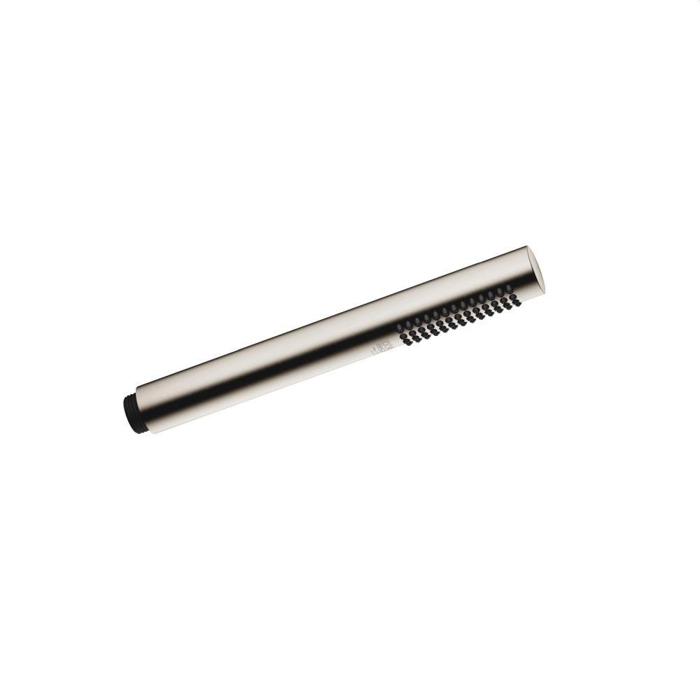 Dornbracht Handbrause, platin matt-28029979-06