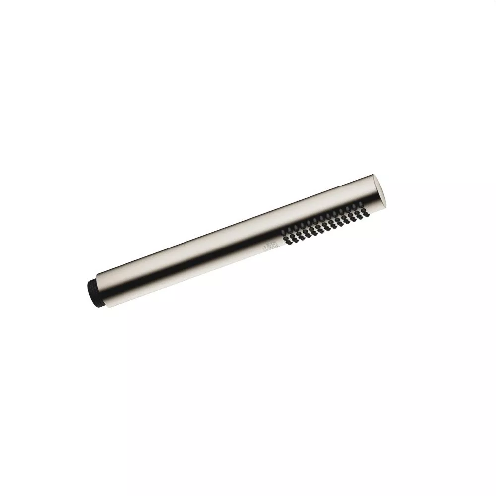 Dornbracht Handbrause, platin matt-28029979-06