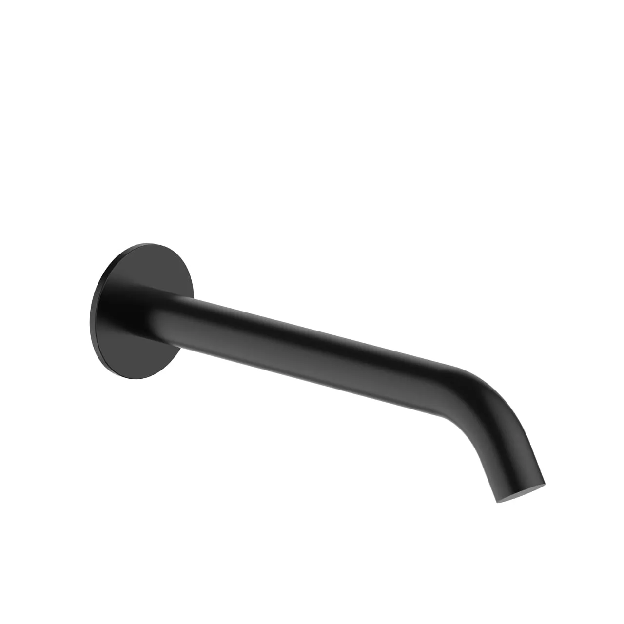 Fantini Wand-Wannenauslauf-50138432