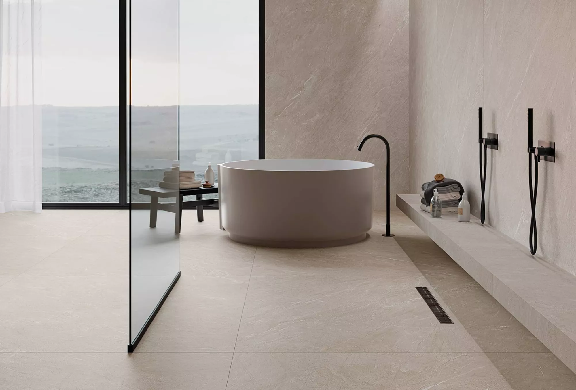 Inalco-Landingpage-Hauptbild