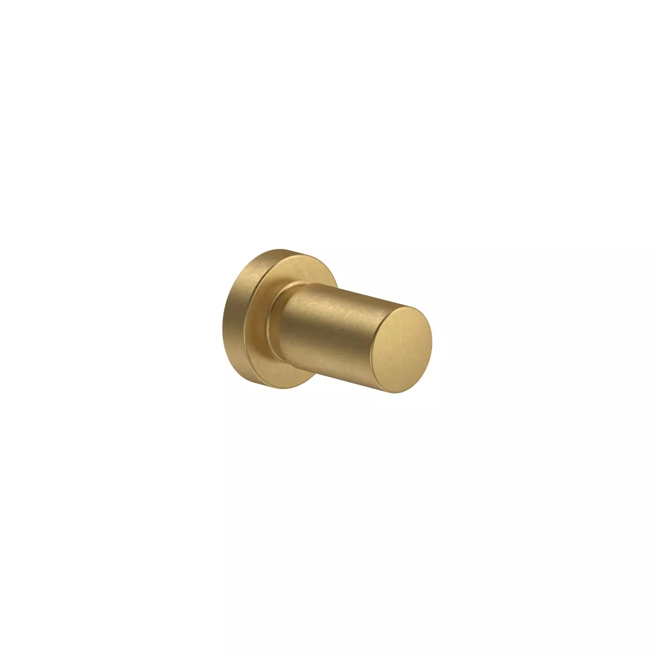 Fantini NOSTROMO Unterputz-Absperrventil 1/2¨-41Q74035B Fantini NOSTROMO Unterputz-Absperrventil 1/2¨-41Q74035B