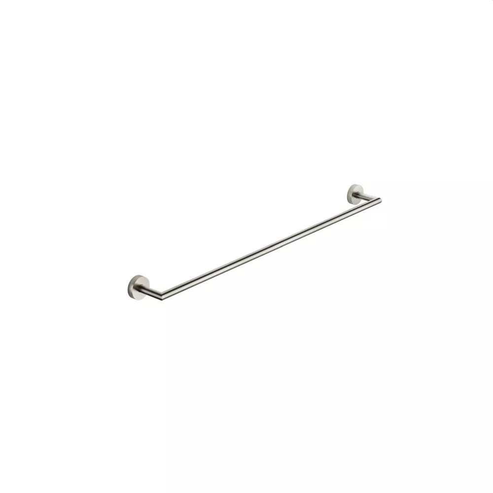 Dornbracht Badetuchhalter, platin matt-83060979-06