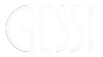 Markenlogo Gessi