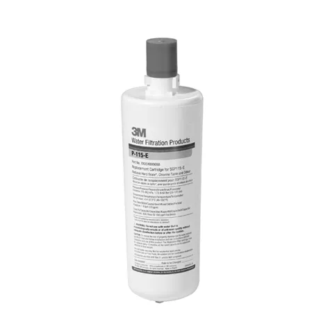 Dornbracht Ersatzfilterkartusche-1289697090