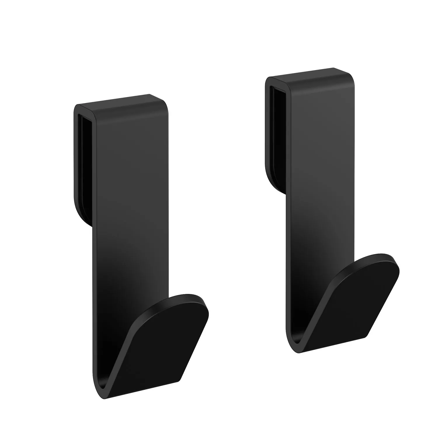 cosmic Architect S+ Haken soft black-WJC235A0023036