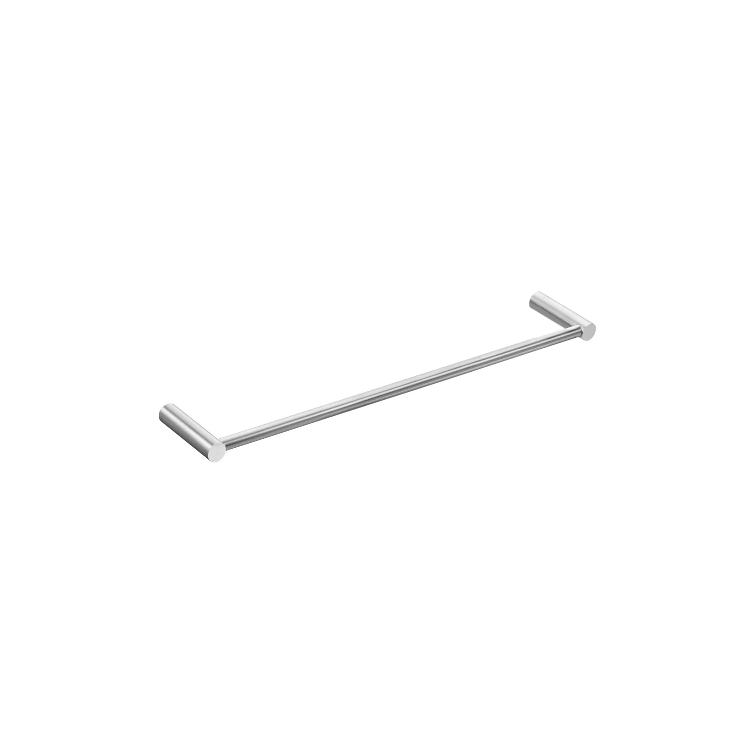 cosmic Logic Handtuchstange matt 41cm-WJC226A0064003