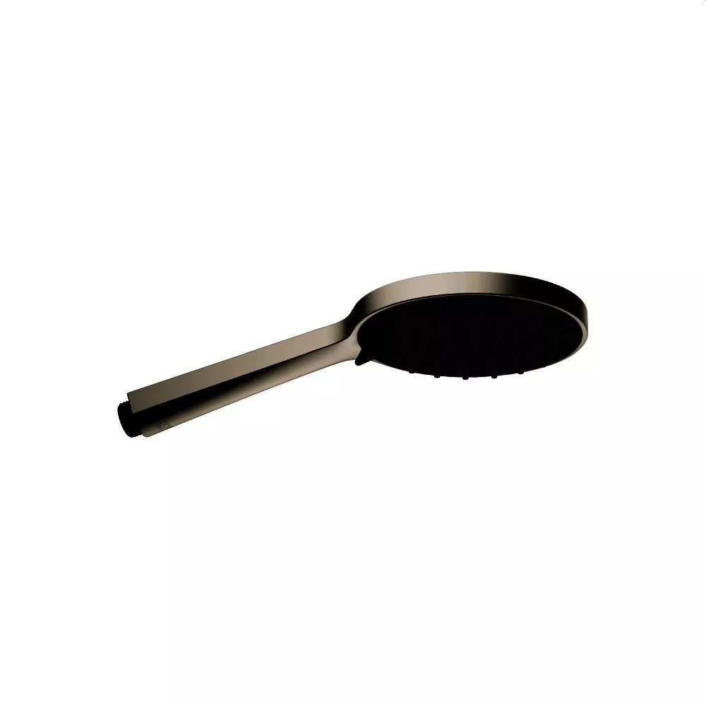 Dornbracht Handbrause, dark platinum matt-28016979-99