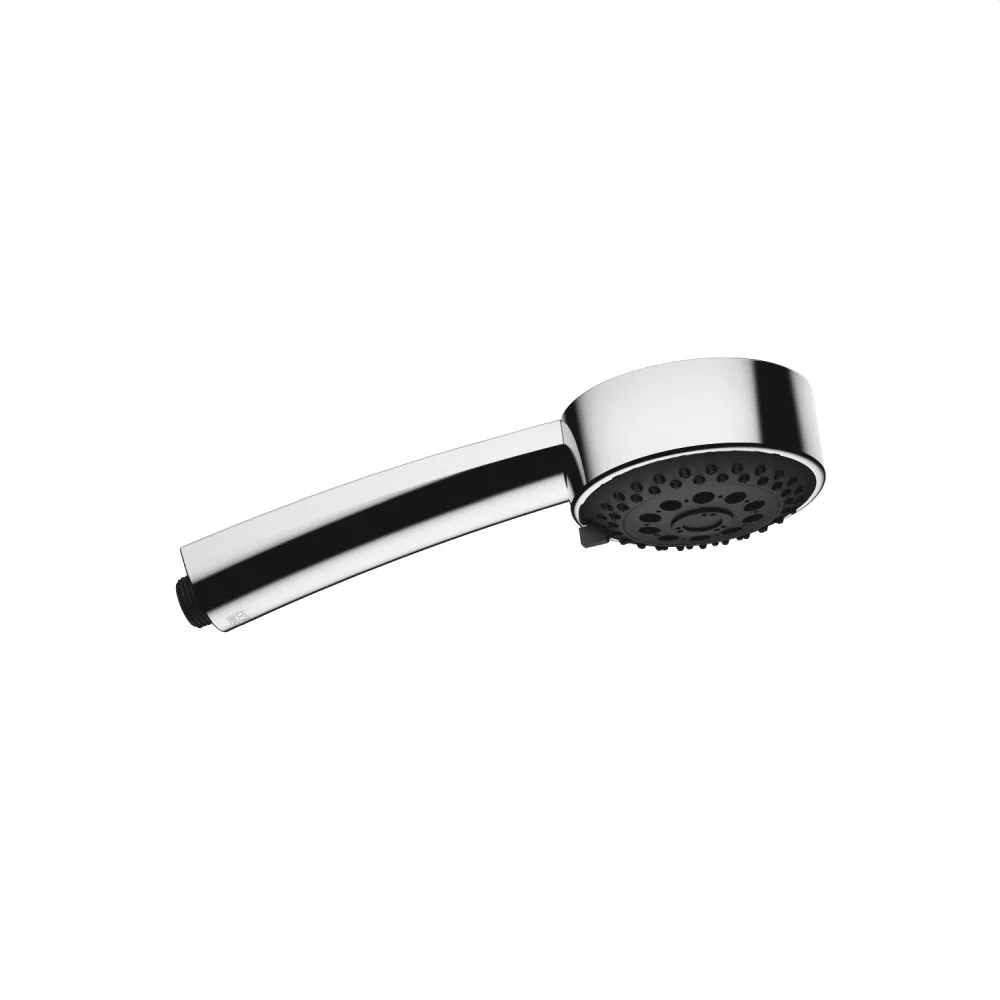 Dornbracht MADISON Handbrause, chrom-28002978-00