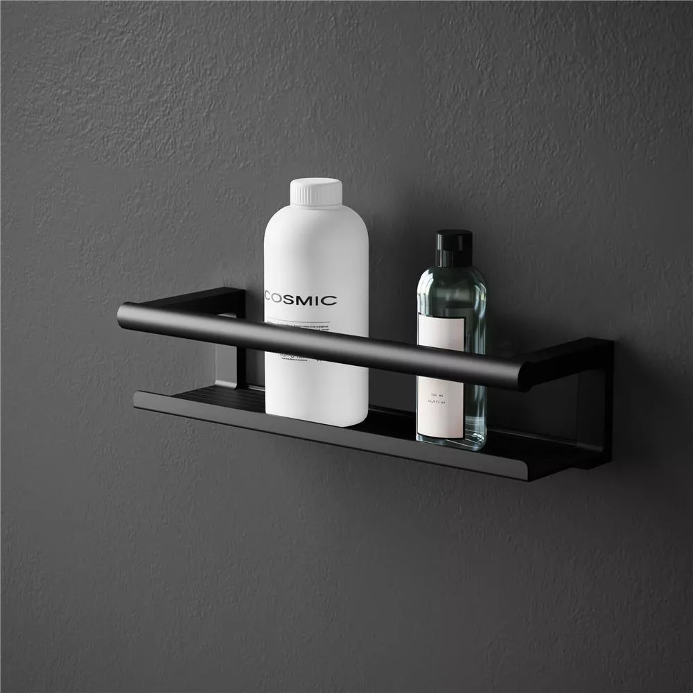cosmic Architect S+ Seifenkorb soft black-WJC235A0049036