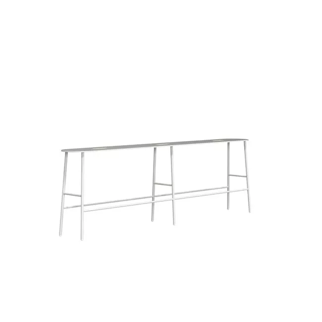 Frost Denmark UNU & BUKTO Bank, 450x1400mm-U6303-W