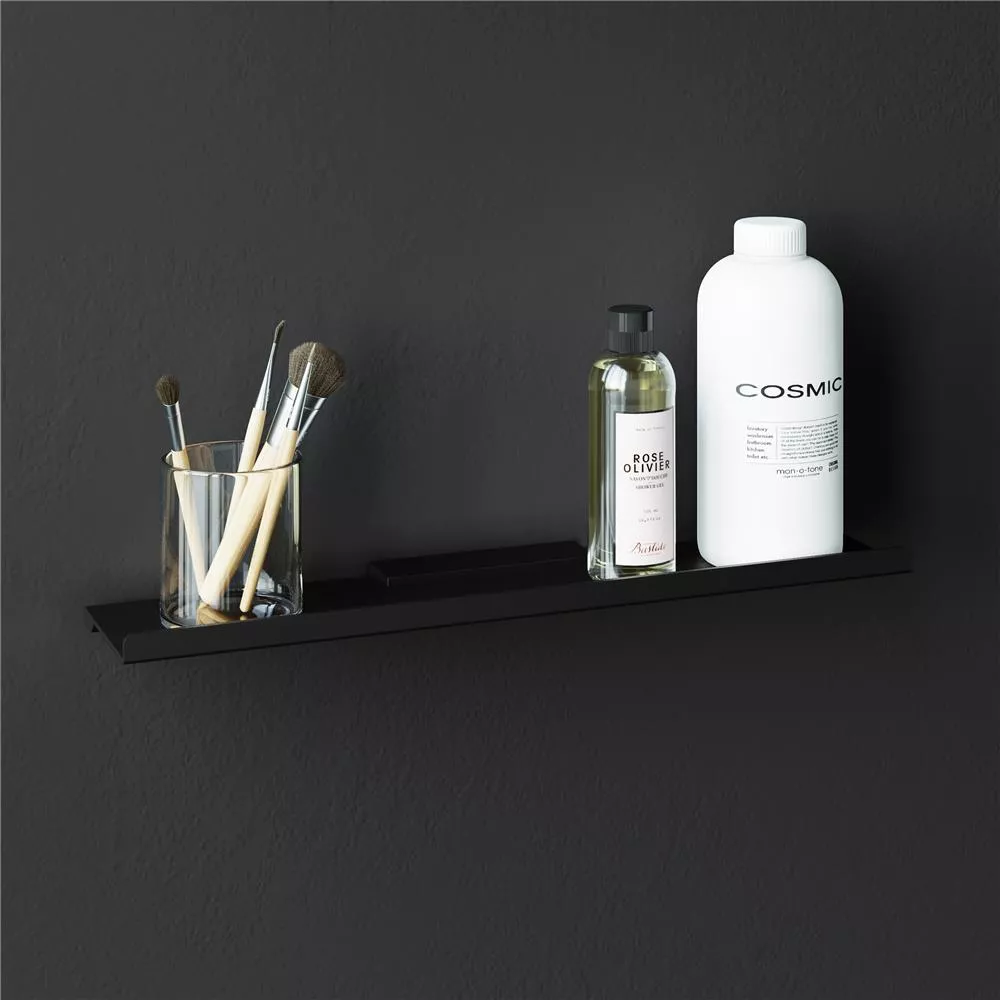 cosmic Architect S+ Ablage soft black-WJC235A0044036