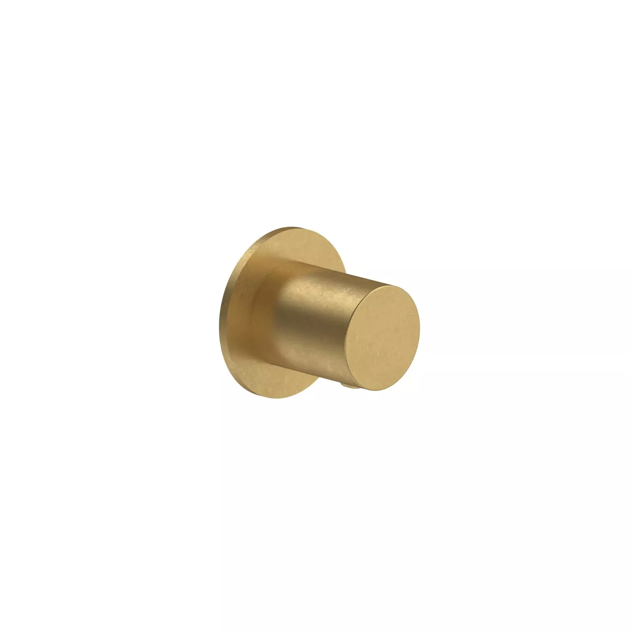 Fantini Absperrventil 3/4¨-87Q7G591B Fantini Absperrventil 3/4¨-87Q7G591B