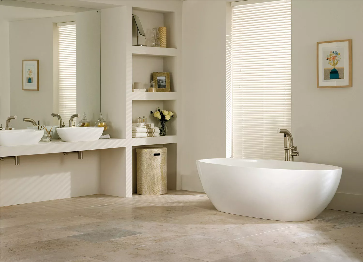 victoria + albert BARCELONA CLASSIC freistehende Badewanne, 179x85x55cm-BARM-N-SM-NO