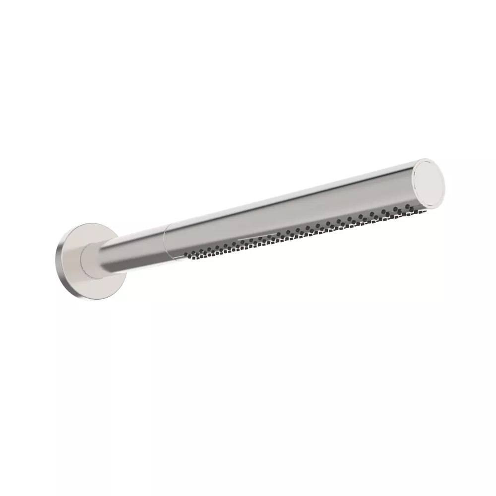 vola 080ST-100 Wand-Stab-Kopfbrause 3/4”, Ausladung:400mm, chrom-080ST-100-16