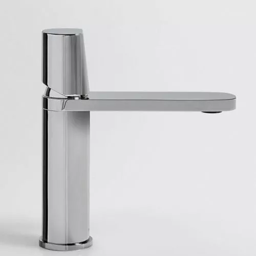 antoniolupi INDIGO ND 304 Stand-Waschtisch-Eingriffmischer-ND304LU-P