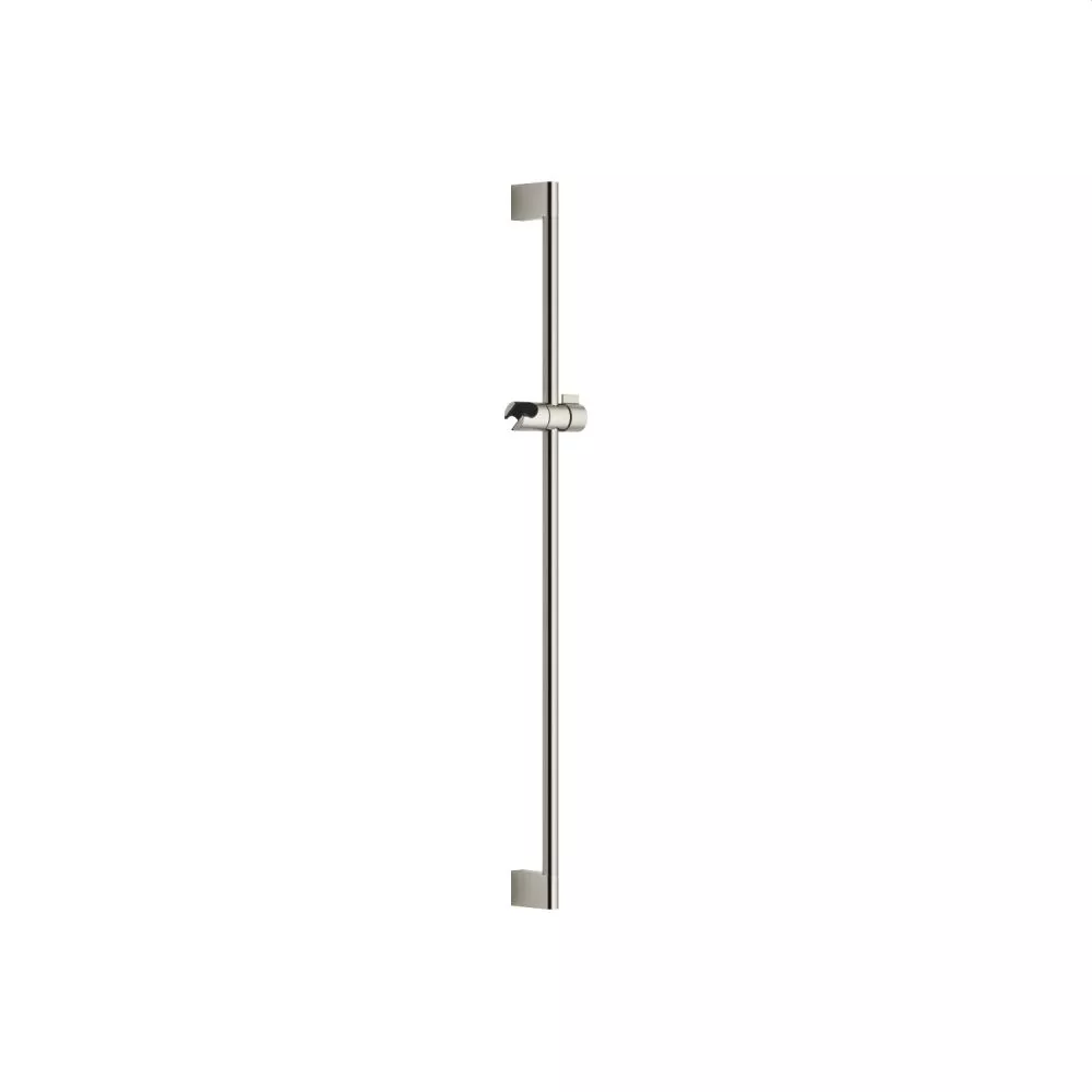 Dornbracht IMO Wandrohr mit Schieber, platin matt-26705670-06