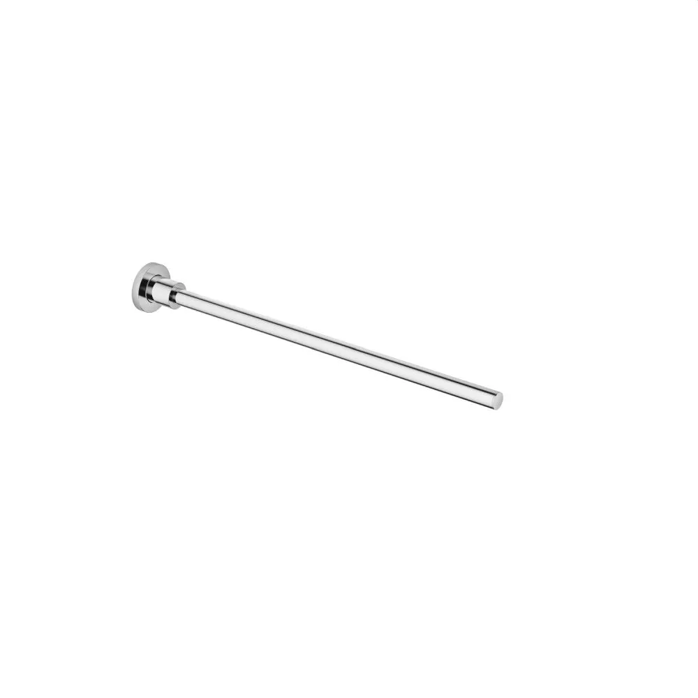 Dornbracht TARA Handtuchhalter, 1-teilig, starr, chrom-83211892-00