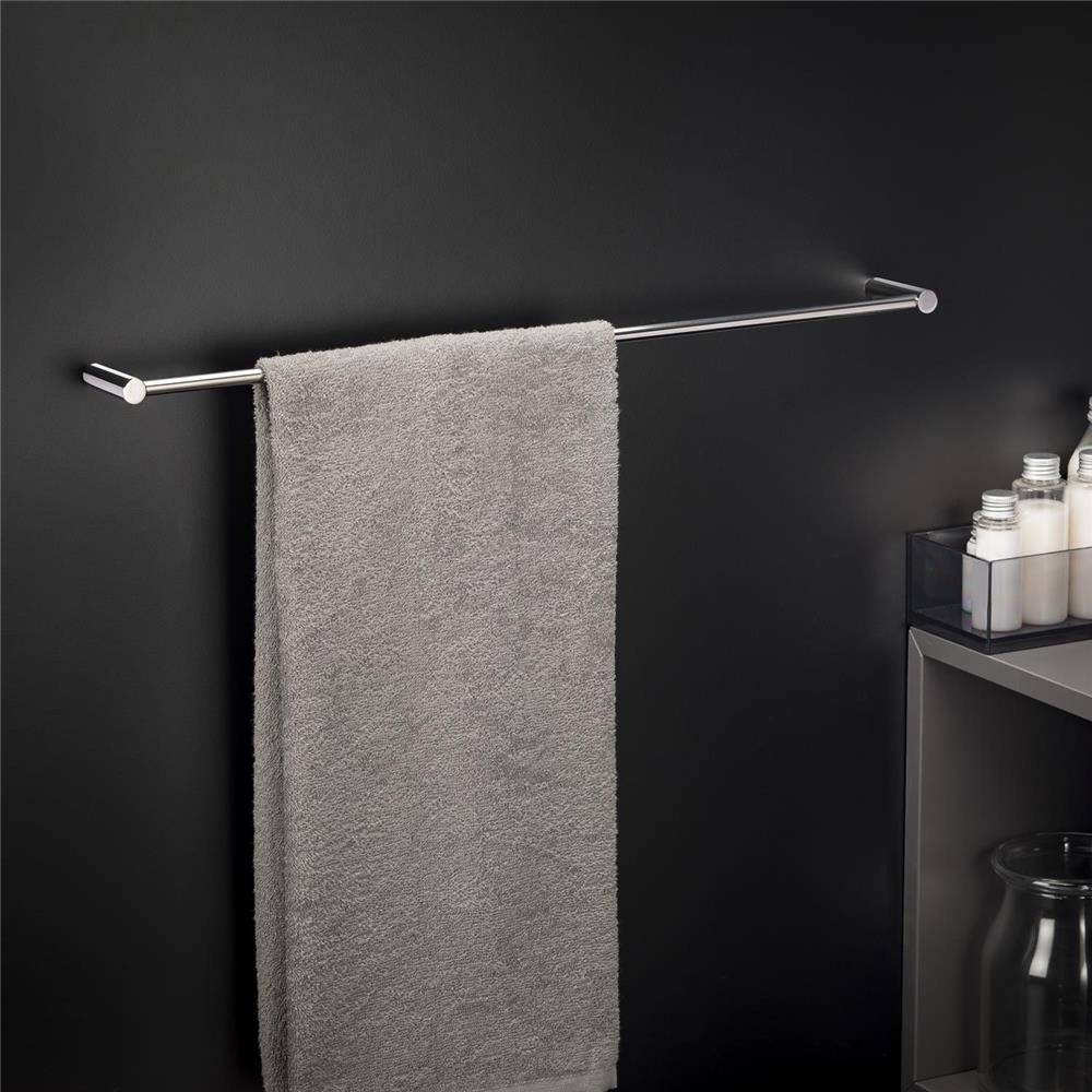 cosmic Logic Handtuchstange glänzend 60cm-WJC226A0065002
