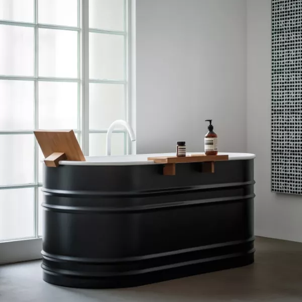 badewanne-vieques-agape-patricia-urquiola-design-4