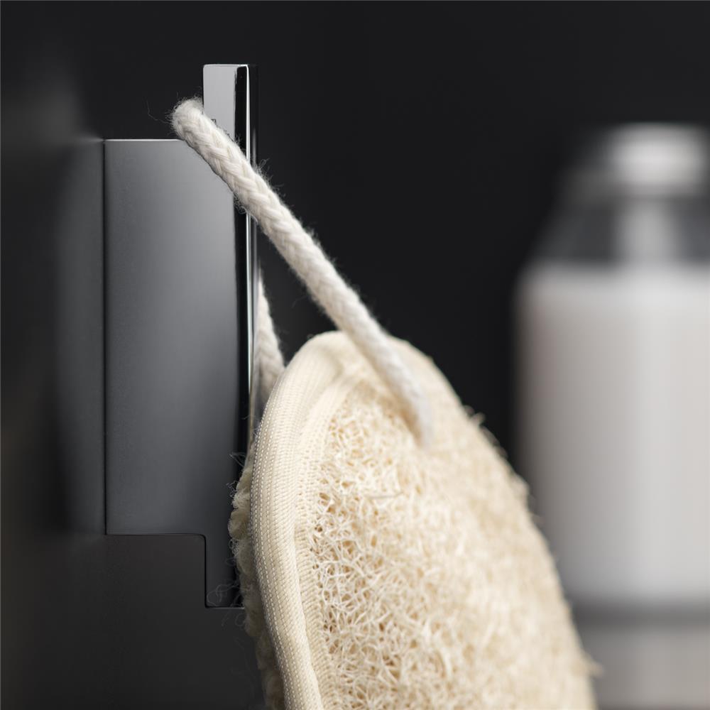 cosmic The Grid Haken chrom-WJC268A0021001