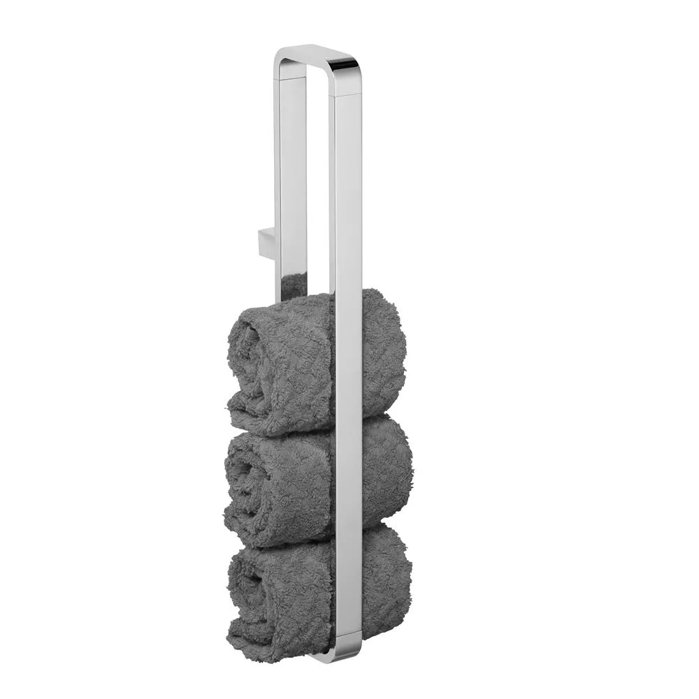 AVENARIUS Serie Universal Multifunktions-Halter, 450mm, chrom-9001550010