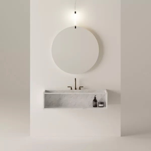 agape-face-a-face-waschbecken-carrara-marmor-jean-nouvel-2