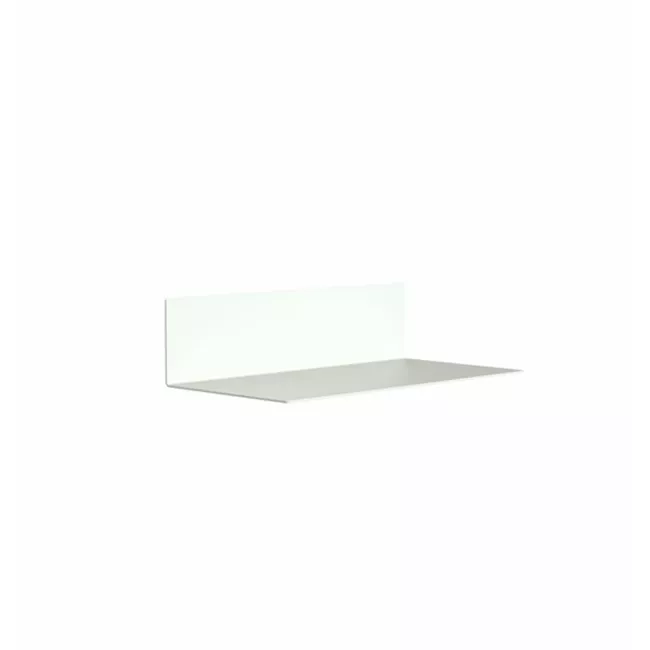 Frost Denmark UNU & BUKTO Wandregal, 150x300x600mm-U4023-W
