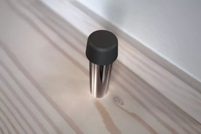 Frost Denmark ARCHITECTURAL HARDWARE Wand- und Bodentürstopper-A5053P