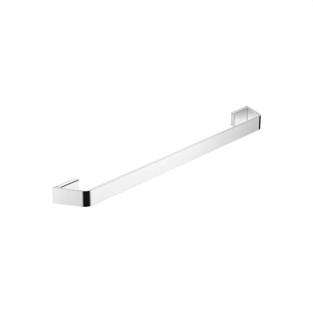 Dornbracht CL.1 Badetuchhalter, chrom-83060705-00