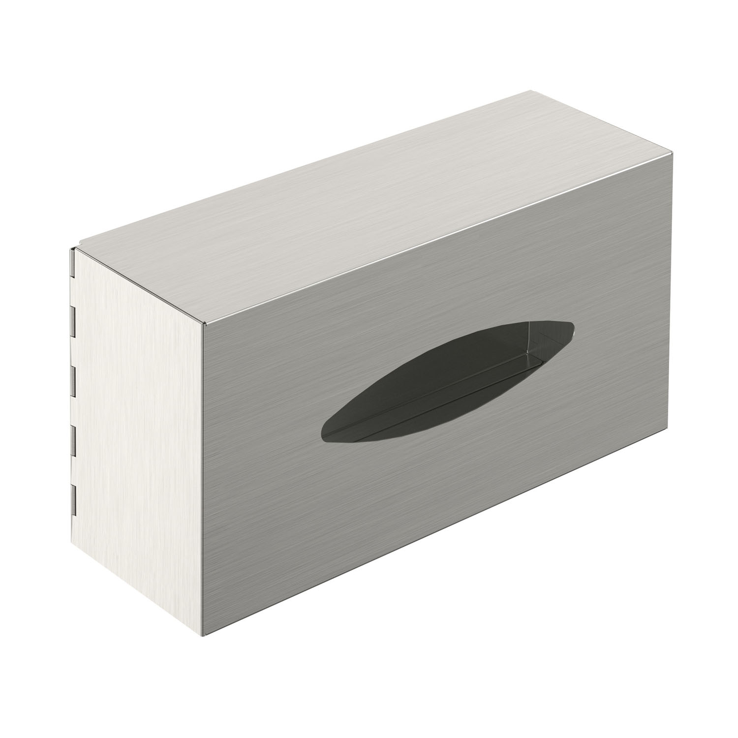 cosmic Architect S+ Kleenex-WJC235A0028002