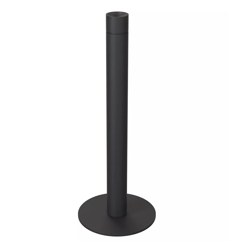 Frost Denmark LIVING Küchenrollenhalter, 325mm-N1923-1-B