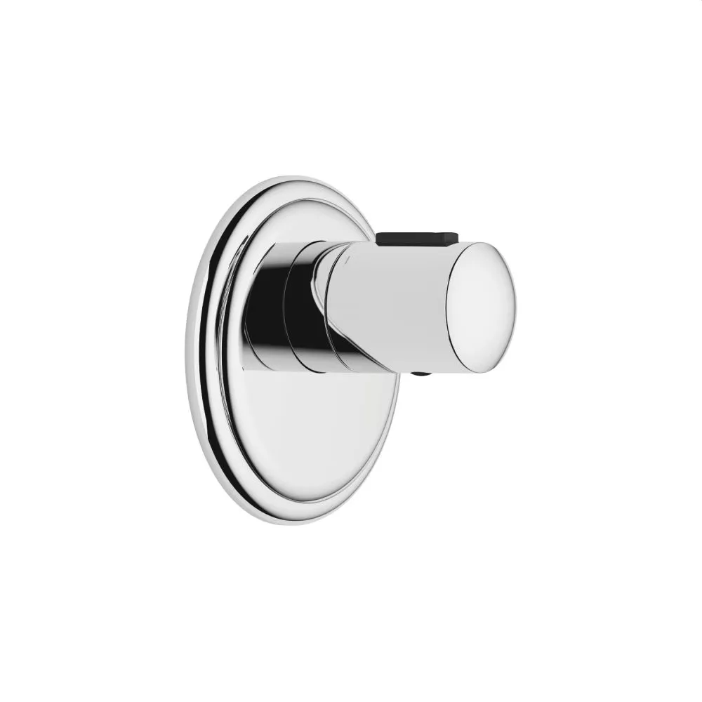 Dornbracht MADISON xTOOL UP-Thermostat ohne Mengenregulierung 3/4¨, chrom-36503977-00