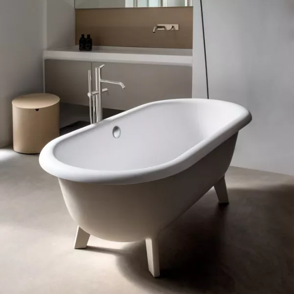badewanne-ottocento-agape-benedini-associati-design