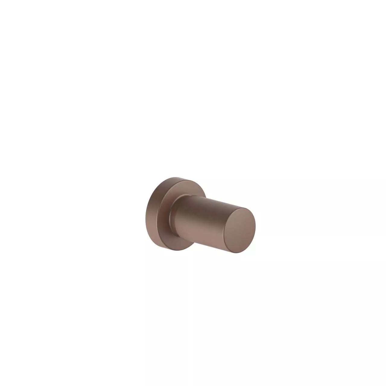 Fantini NOSTROMO Unterputz-Absperrventil 1/2¨-41P94035B Fantini NOSTROMO Unterputz-Absperrventil 1/2¨-41P94035B