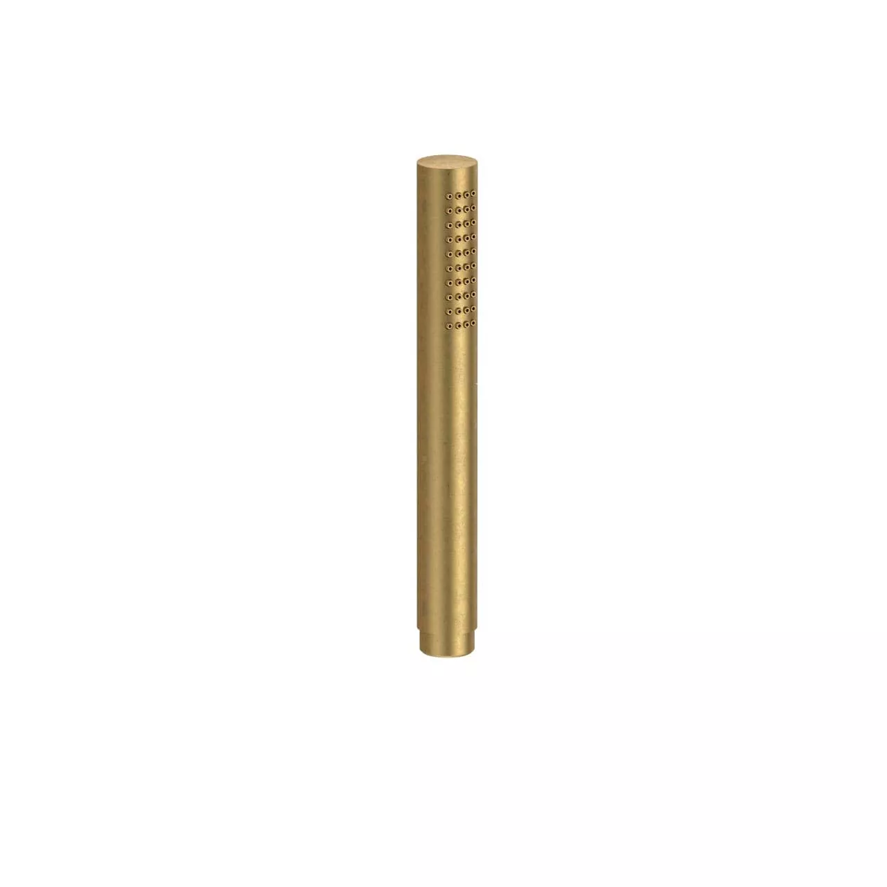 Fantini FIT Metall-Stabhandbrause-90Q78783 Fantini FIT Metall-Stabhandbrause-90Q78783
