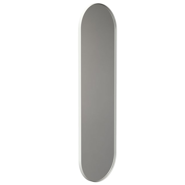 Frost Denmark UNU & BUKTO Wand-Spiegel, 1400x400mm, oval-U4139-W