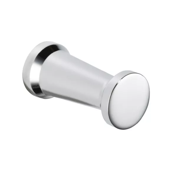 AVENARIUS Serie 200 Haken, chrom-2001600010